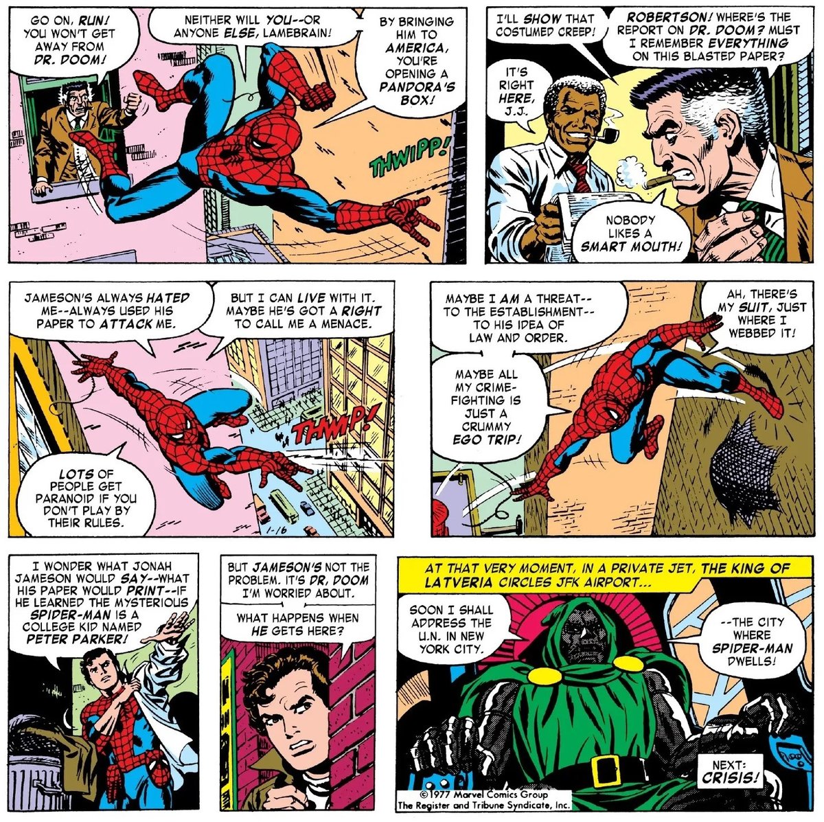 History And Evolution Of Spider-Mans Chest Insignia Explored