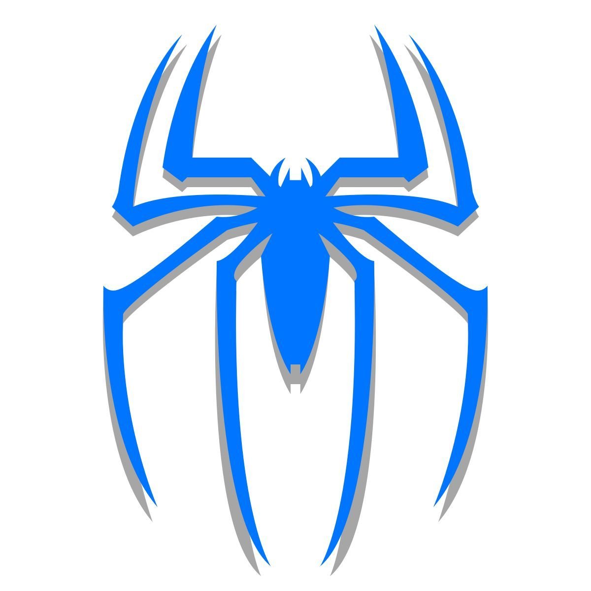 Spider-Man Logo Merchandise Branding Keeps Fans Coming Back